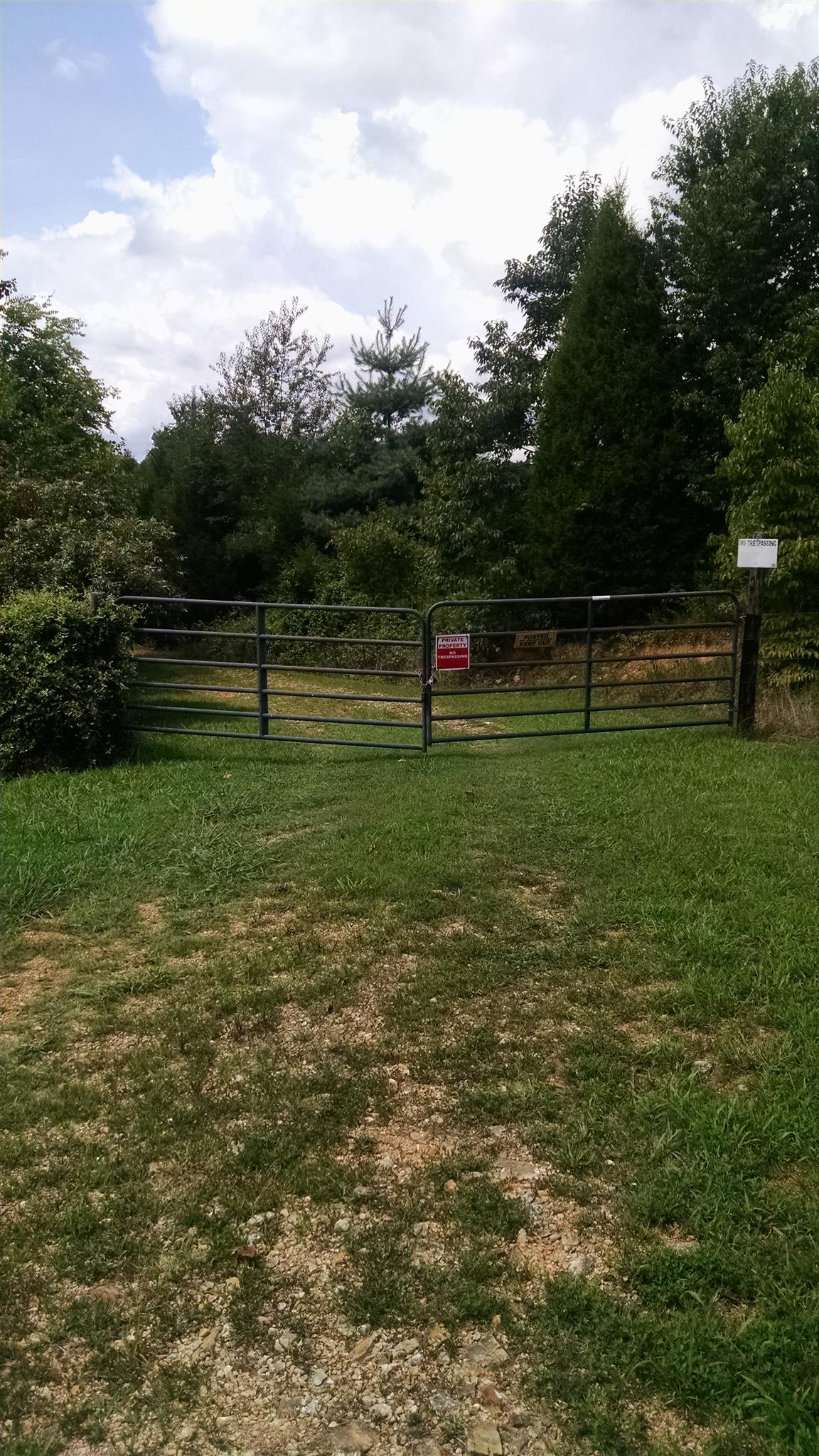 3262 Mobley Ridge Road Duck River, TN 38454 - Photo 29 of 30 Gallery Image 29