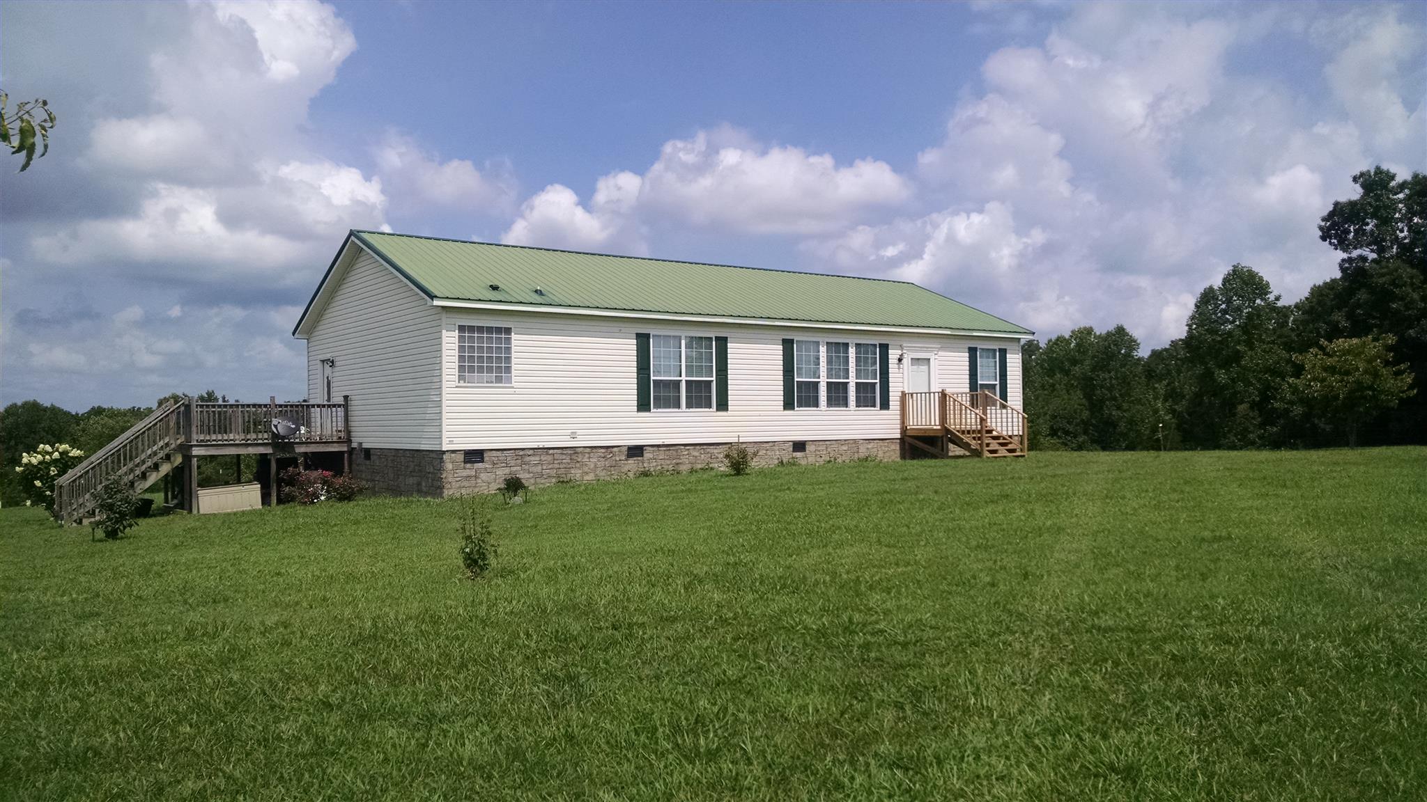 3262 Mobley Ridge Road Duck River, TN 38454 - Photo 30 of 30 Gallery Image 30