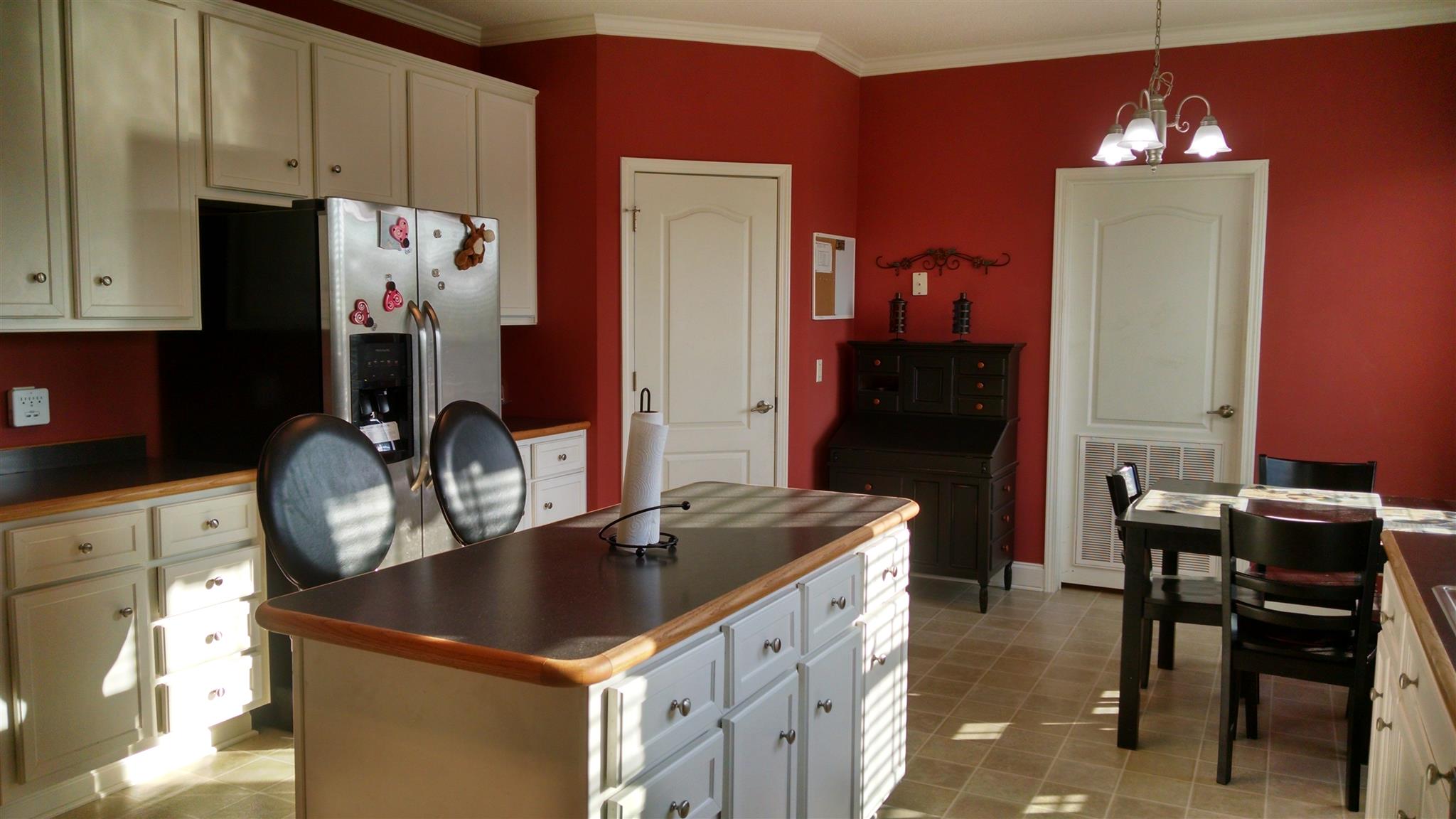 3262 Mobley Ridge Road Duck River, TN 38454 - Photo 4 of 30 Gallery Image 4