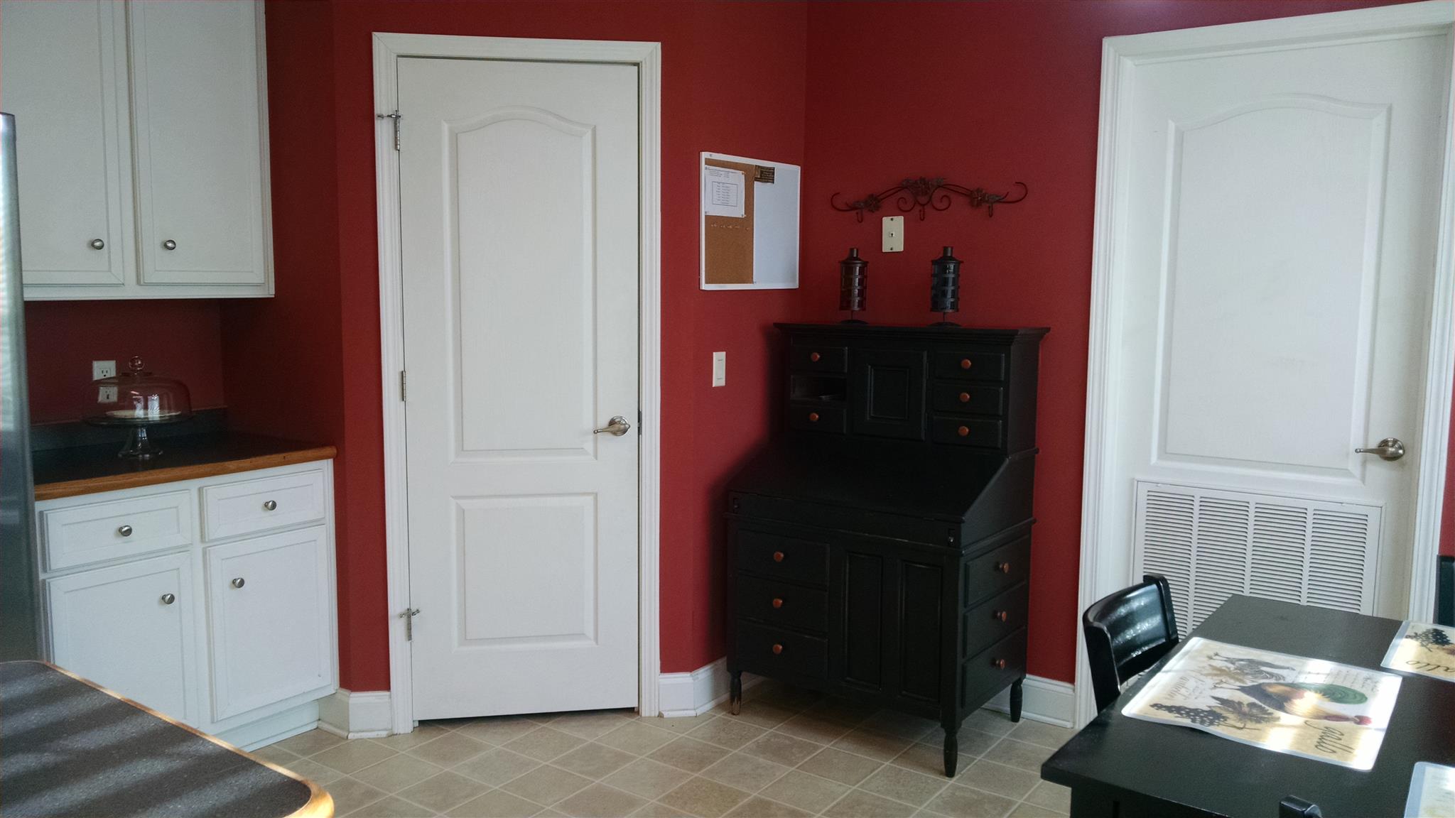 3262 Mobley Ridge Road Duck River, TN 38454 - Photo 5 of 30 Gallery Image 5