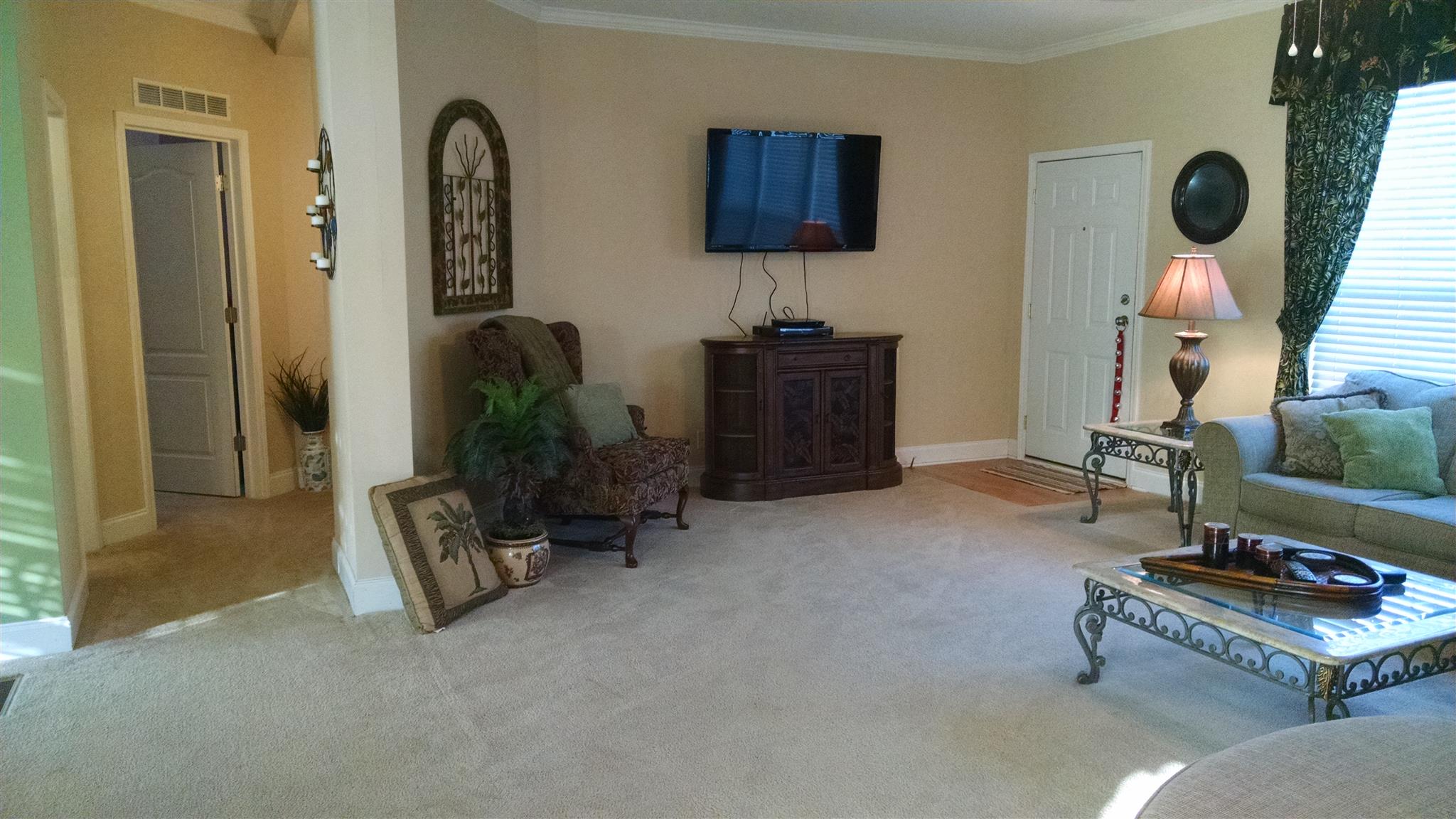 3262 Mobley Ridge Road Duck River, TN 38454 - Photo 8 of 30 Gallery Image 8