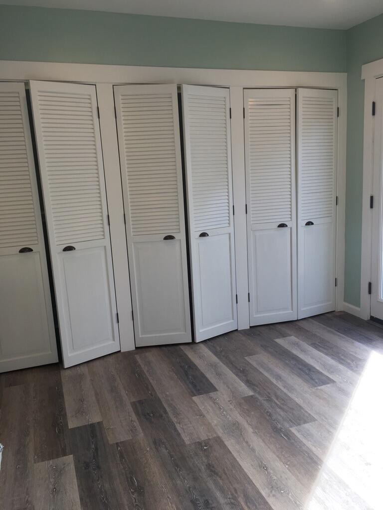 3047 Yellow Ribbon Drive, Unit 1 Bend, OR 97701 - Photo 33 of 38 DA1C9B3C-CD56-4DFB-B430-6A9624D65265_1_1