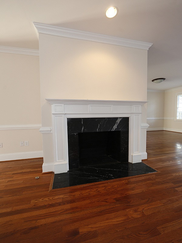 2301 Elmsford Way Raleigh, NC 27608 - Photo 9 of 25 Photo 9