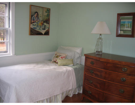 18 Roundtop Road Boxford, MA 01921 - Photo 13 of 16