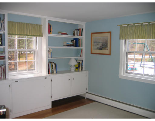 18 Roundtop Road Boxford, MA 01921 - Photo 15 of 16