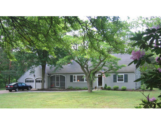 18 Roundtop Road Boxford, MA 01921 - Photo 16 of 16