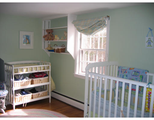 18 Roundtop Road Boxford, MA 01921 - Photo 9 of 16