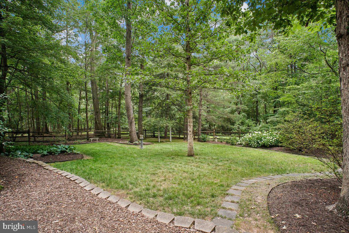 1877 Post Oak Trail Reston, VA 20191 - Photo 46 of 52