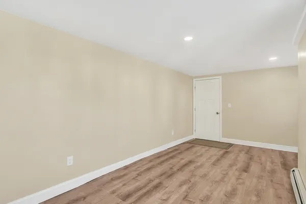 $1,399,900 | 708-710 Central Street, Lowell, MA 01852