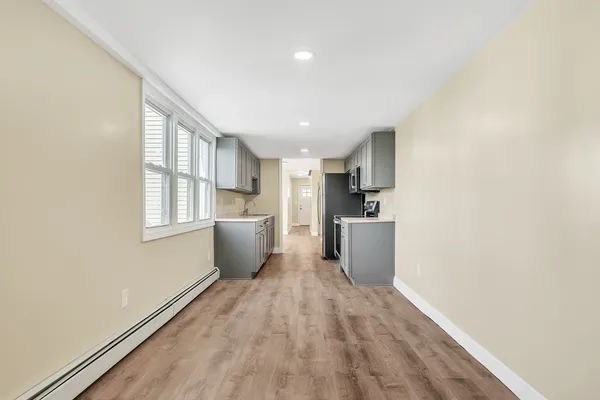 $1,399,900 | 708-710 Central Street, Lowell, MA 01852