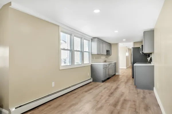 $1,399,900 | 708-710 Central Street, Lowell, MA 01852