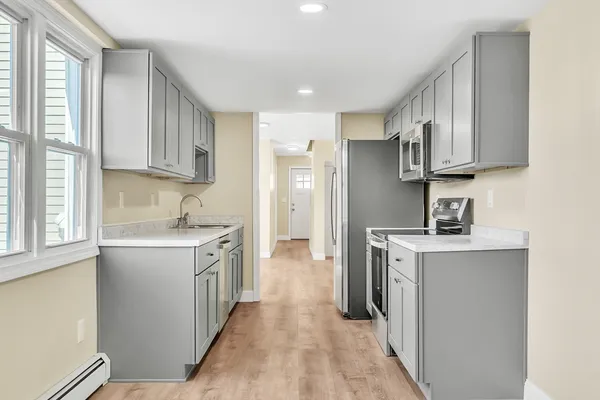 $1,399,900 | 708-710 Central Street, Lowell, MA 01852