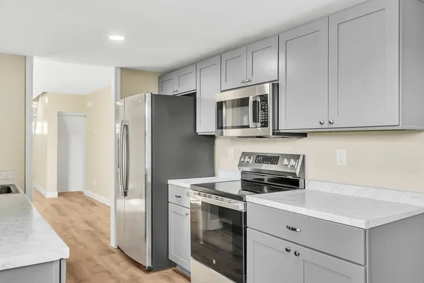 $1,399,900 | 708-710 Central Street, Lowell, MA 01852