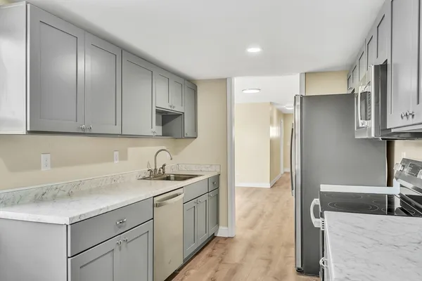 $1,399,900 | 708-710 Central Street, Lowell, MA 01852