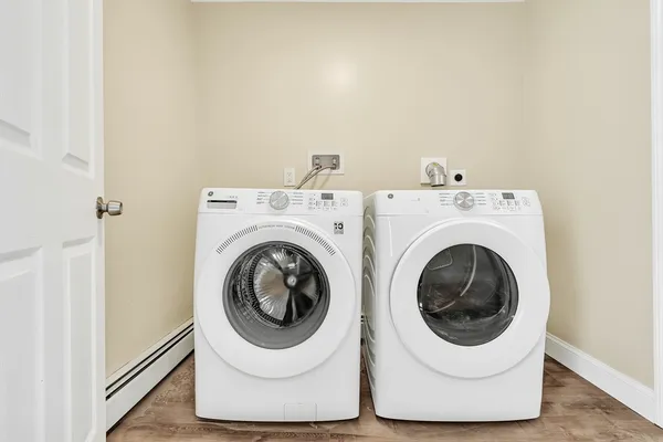 $1,399,900 | 708-710 Central Street, Lowell, MA 01852