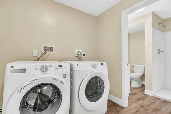 $1,399,900 | 708-710 Central Street, Lowell, MA 01852