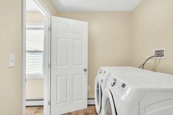 $1,399,900 | 708-710 Central Street, Lowell, MA 01852