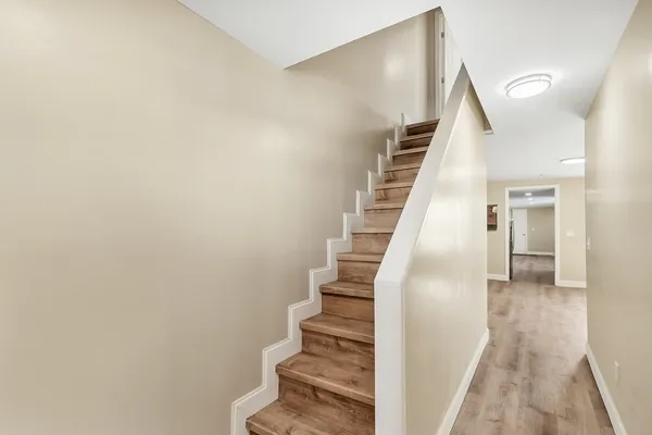 $1,399,900 | 708-710 Central Street, Lowell, MA 01852