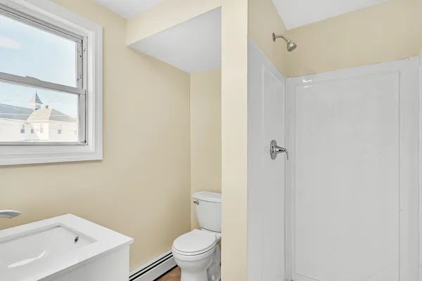 $1,399,900 | 708-710 Central Street, Lowell, MA 01852