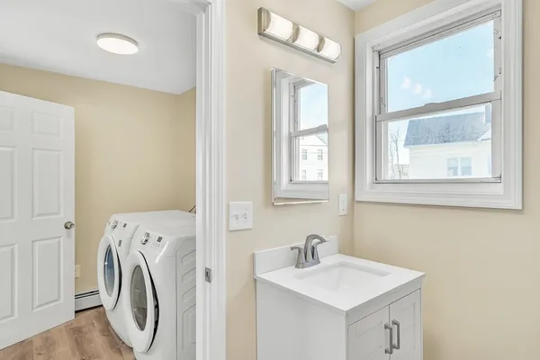 $1,399,900 | 708-710 Central Street, Lowell, MA 01852