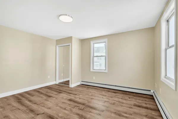 $1,399,900 | 708-710 Central Street, Lowell, MA 01852