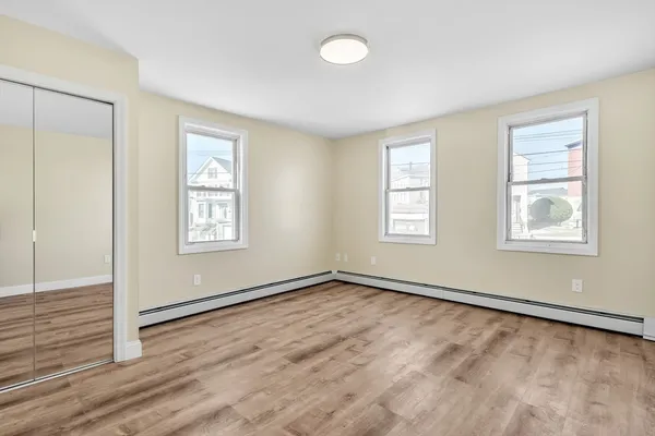 $1,399,900 | 708-710 Central Street, Lowell, MA 01852