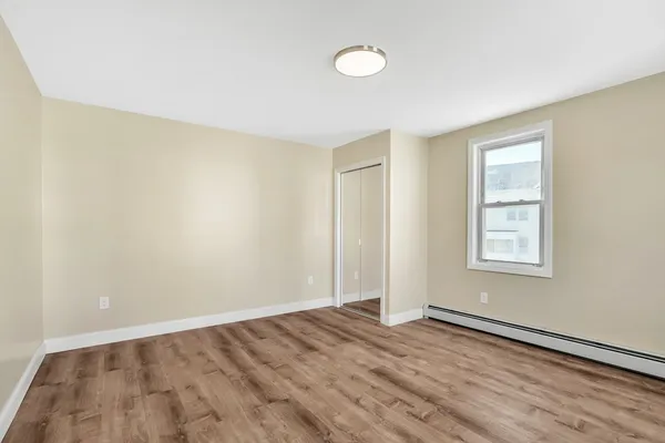 $1,399,900 | 708-710 Central Street, Lowell, MA 01852