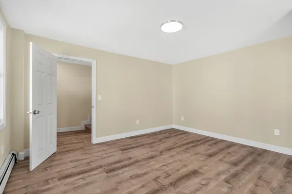 $1,399,900 | 708-710 Central Street, Lowell, MA 01852