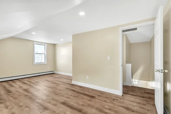 $1,399,900 | 708-710 Central Street, Lowell, MA 01852