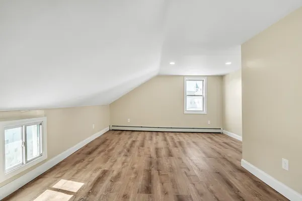 $1,399,900 | 708-710 Central Street, Lowell, MA 01852