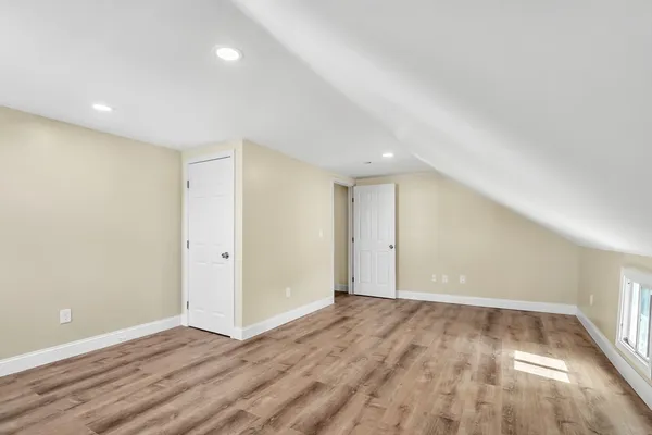 $1,399,900 | 708-710 Central Street, Lowell, MA 01852