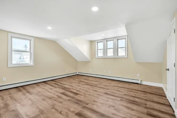 $1,399,900 | 708-710 Central Street, Lowell, MA 01852