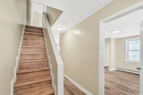 $1,399,900 | 708-710 Central Street, Lowell, MA 01852