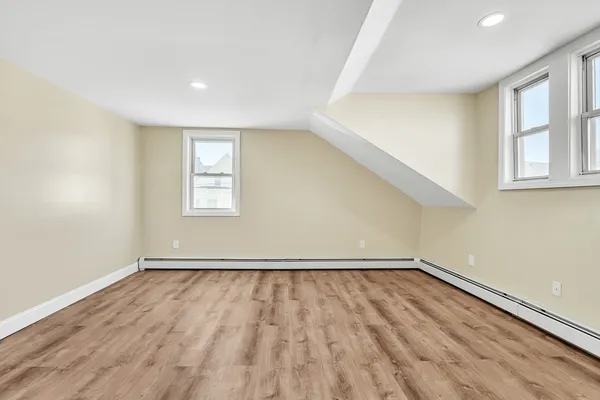 $1,399,900 | 708-710 Central Street, Lowell, MA 01852