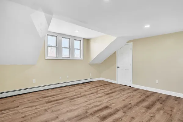$1,399,900 | 708-710 Central Street, Lowell, MA 01852