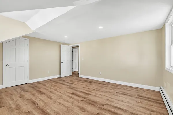 $1,399,900 | 708-710 Central Street, Lowell, MA 01852