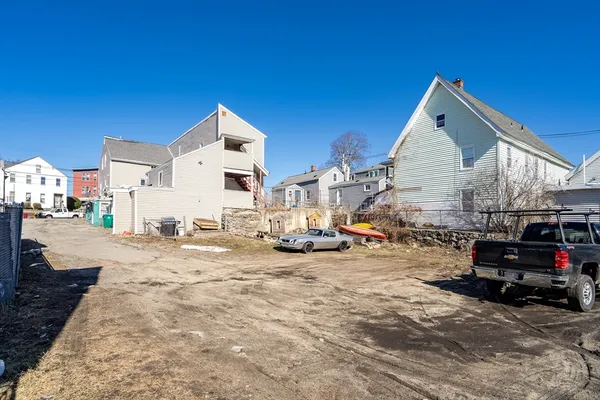 $1,399,900 | 708-710 Central Street, Lowell, MA 01852