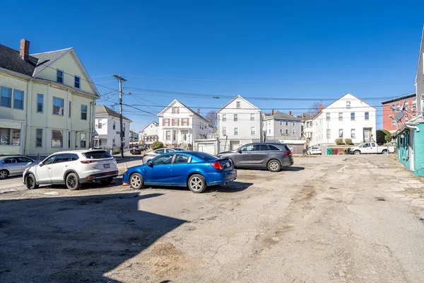 $1,399,900 | 708-710 Central Street, Lowell, MA 01852