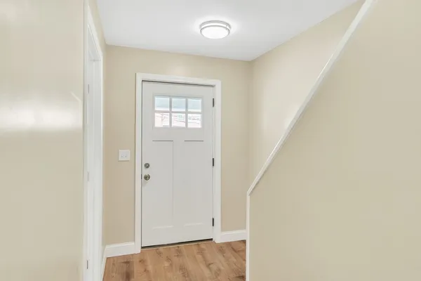 $1,399,900 | 708-710 Central Street, Lowell, MA 01852