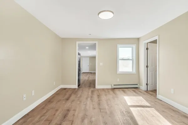 $1,399,900 | 708-710 Central Street, Lowell, MA 01852