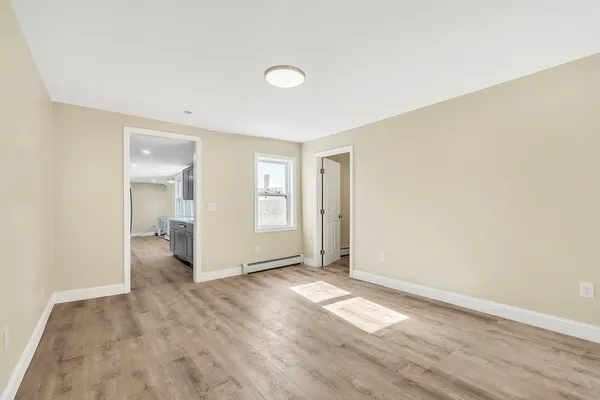 $1,399,900 | 708-710 Central Street, Lowell, MA 01852