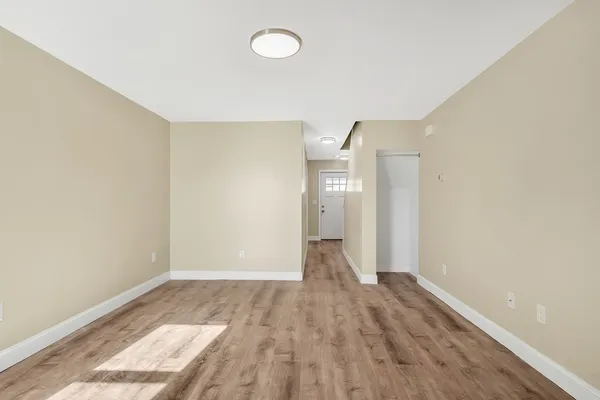 $1,399,900 | 708-710 Central Street, Lowell, MA 01852