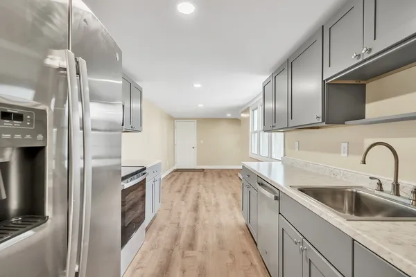 $1,399,900 | 708-710 Central Street, Lowell, MA 01852