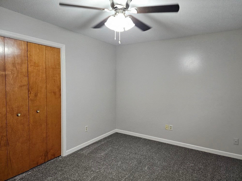 478 Shadow Drive Decatur, IL 62526 - Photo 14 of 22 Gallery Image 14