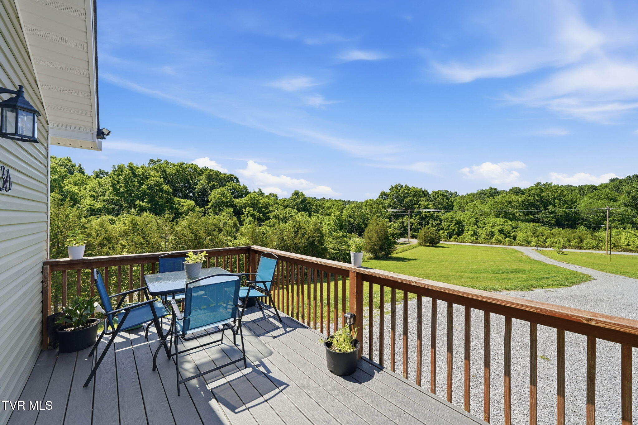 730 Ottway Road Greeneville, TN 37745 - Photo 4 of 27 24-web-or-mls-730 Ottway Rd-5