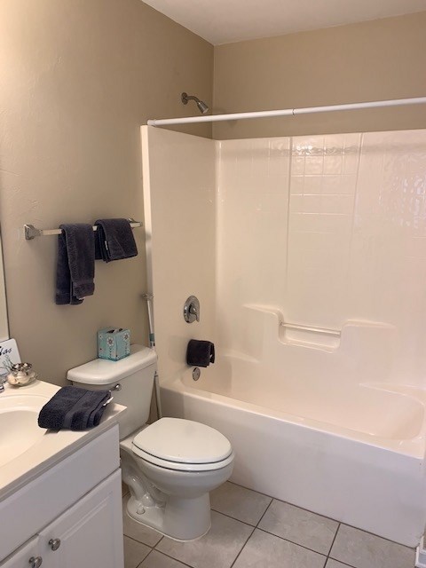 120 Concord Road Crawfordville, FL 32327 - Photo 4 of 14 Gallery Image 4