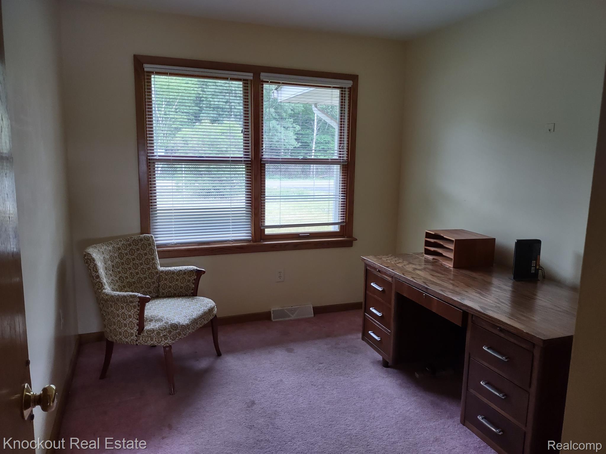 1782 East Freeland Road Midland, MI 48640 - Photo 12 of 17 Gallery Image 12
