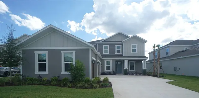 $3,750 | 33912 Anchor Light Lane, Wesley Chapel, FL 33543