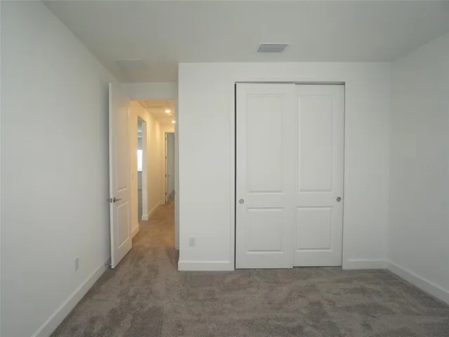 $3,750 | 33912 Anchor Light Lane, Wesley Chapel, FL 33543