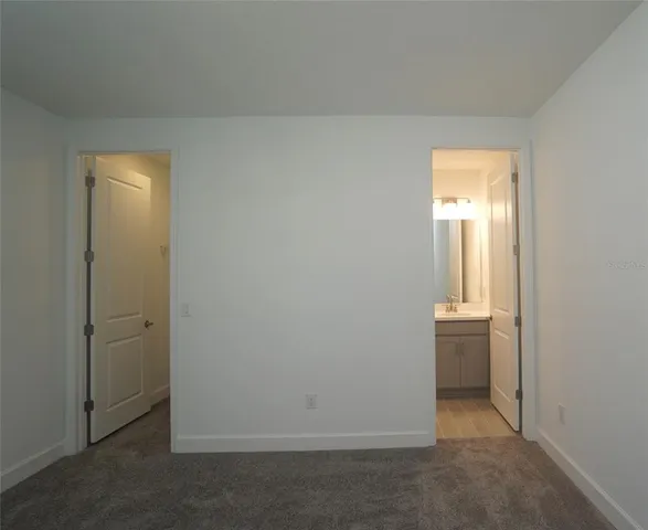 $3,750 | 33912 Anchor Light Lane, Wesley Chapel, FL 33543